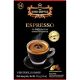 KING COFFEE INSTANT ESPRESSO 2.5 GMS