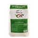 GRAND MART WHITE GLUTINOUS RICE 1 KG