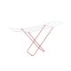 SAND HOME IRON CLOTHES DRYER SDHM CD 001