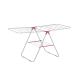 SAND HOMES CLOTHES DRYER 18M