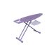 SAND HOMES IRONING BOARD 110X33 CM