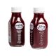 PERFECTLY PRESSED BASICALLY BEETS FRESH JUICE 225ML