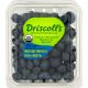 USA BLUEBERRY ORGANIC PER PACK