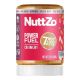 NUTTZO POWER FUEL CRUNCHY NATURAL 12 OZ
