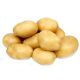 PAKISTAN POTATO PER KG