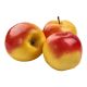 USA APPLE AMBROSIA PER KG