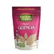 EARTHLYCHOICE QUINOA PREMIUM 340 GMS