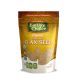 EARTHLYCH MILLED ORGANIC FLAX SEED