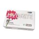 HYBRITE A4 PAPER TRIDENT ROYAL TOUCH 80 GMS