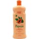 RDL PAPAYA HAND & BODY LOTION 600 ML