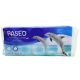 PASEO TOILET ROLLS 200S 10ROLLS