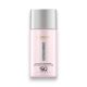 LOREAL SKIN EXPERT GLYCO DARK SPOT UV SPF50 50 ML