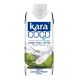 KARA COCO COCONUT WATER 330 ML