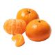 CHINA MANDARIN PER KG