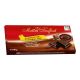 MAITRE TRUFFOUT DARK CHOCOLATE 100 GMS