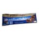 MAITRE TRUFFOUT MILK CHOCOLATE 300 GMS