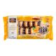 FEINY BISCUITS JAFFA CREAM APRICOT SANDWICH 380 GMS