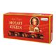 MAITRE TRUFFOUT BULLETS MOZART 200 GMS