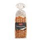 SNACKLINE PRETZEL STICKS ZOUT 150 GMS