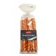 SNACKLINE SESAMKRAKELING STICKS 150 GMS