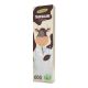 WOOGIE STRAWS COCOA 60 GMS