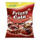 WOOGIE BONBONS FRIZZY COLA 170 GMS