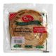 ORIS WHEAT PARATHA 4S