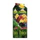 PFANNER BIO MULTI ROSSO 1 LTR