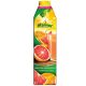 PFANNER PINK GRAPEFRUIT JUICE 1 LTR