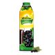 PFANNER BLACK CURRANT NECTAR 1 LTR