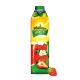 PFANNER STRAWBERRY WITH FINE STRAWBERRY PULP 1 LTR