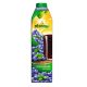 PFANNER BLUEBERRY 1 LTR