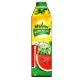 PFANNER WATERMELON 1 LTR