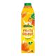 PFANNER FRUITY ORANGE 1 LTR