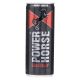 POWER HORSE ENERGY DRINK CAN SUGAR FREE 250 ML