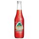 JARRITOS SODA STRAWBERRY WITH REAL SUGAR GLASS 12.5 OZ