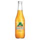 JARRITOS MANGO NATURAL FLAVOR SODA GLASS 12.5 OZ