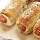 AL JAZIRA SAUSAGE ROLL CHICKEN PER PC