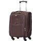 DOLLAR TROLLEY 4 WHEEL 32''
