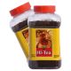 HI-TEA PET JAR 2X225 GMS @SPL PRICE