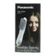 PANASONIC HAIR STYLER 3 PIN