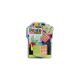 WESTLINE RUBIK'S CUBE SET TYS883 T