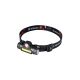 WESTLINE HIGH POWER LED HEAD LIGHT C599