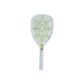 WESTLINE MOSQUITO BAT WA 0020