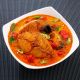 HOT&TASTY KING FISH CURRY PER KG