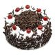 AL JAZIRA BLACKFOREST CAKE LARGE PER PC