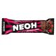 NEOH RASPBERRY CRUNCH ZERO SUGAR ADD 30 GMS