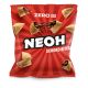 NEOH CHOCLATE BITES ZERO SUGAR ADD 29 GMS