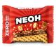 NEOH HAZELNUTS CRUNCH ZERO SUGAR ADD 22 GMS