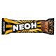 NEOH CARAMEL NUTS ZERO SUGAR ADD 28 GMS